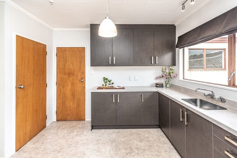 Photo of property in 63 Nixon Street, Whanganui East, Whanganui, 4500