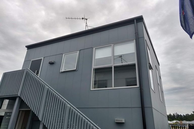 Photo of property in 2 Tippet Crescent, Wigram, Christchurch, 8025