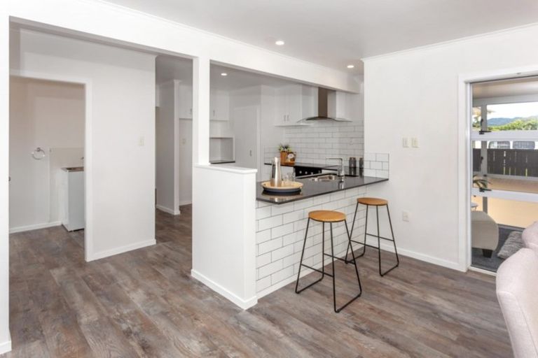 Photo of property in 298 Ngati Maru Sh25 Highway, Thames, 3578