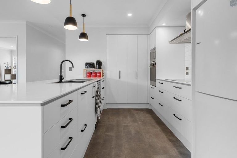 Photo of property in 18 Hart Road, Richmond, 7020