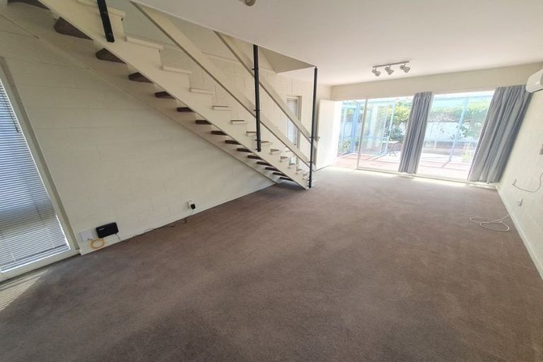 Photo of property in 38 Andover Street, Merivale, Christchurch, 8014