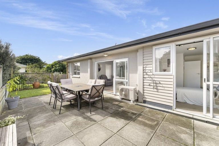 Photo of property in 23c Princess Road, Bellevue, Tauranga, 3110