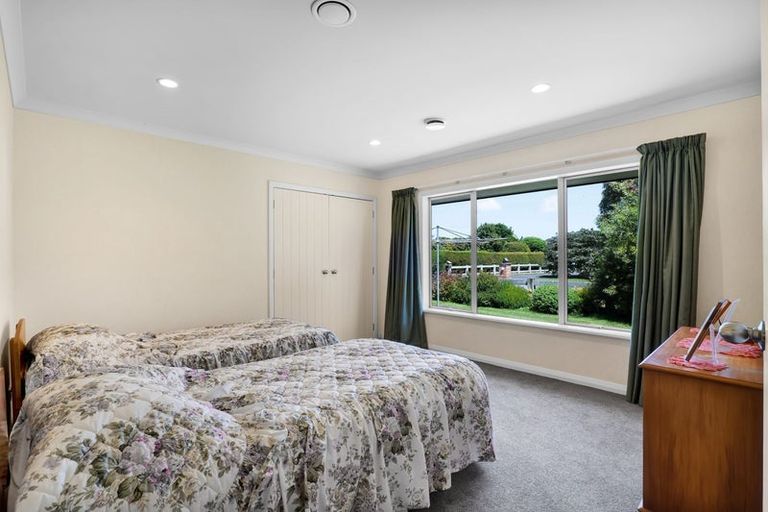 Photo of property in 24a Manawapou Road, Hawera, 4610