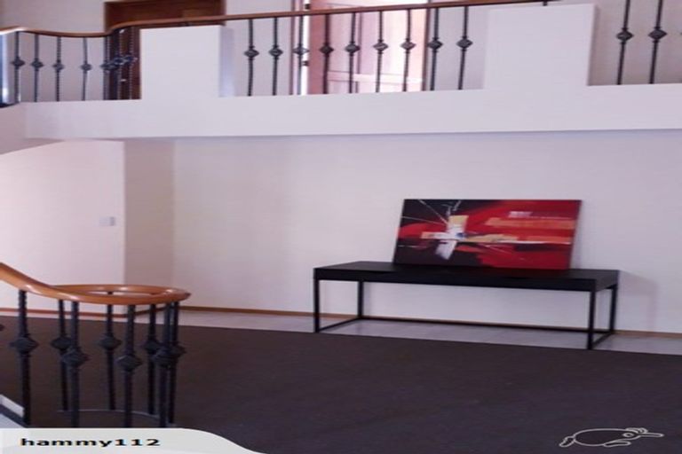 Photo of property in 87 Waimairi Road, Upper Riccarton, Christchurch, 8041