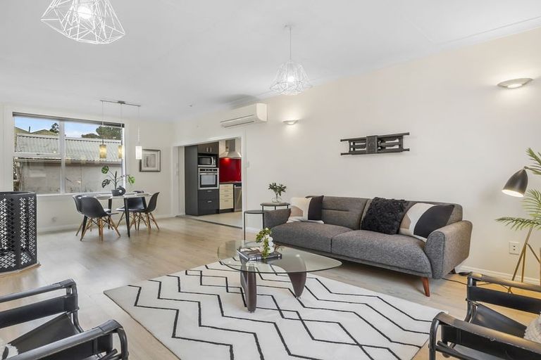 Photo of property in 110 Main South Road, Green Island, Dunedin, 9018