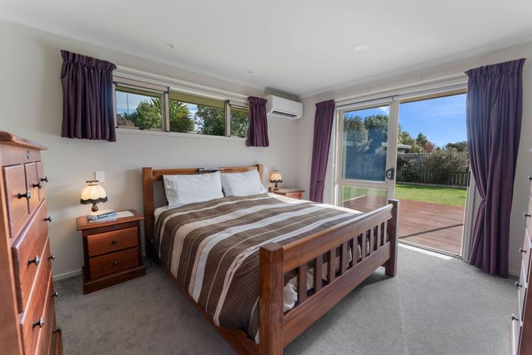 Photo of property in 19 Kendall View, Stoke, Nelson, 7011