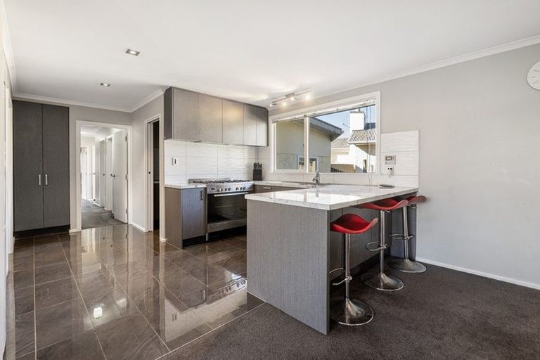 Photo of property in 72 Ohoka Road, Kaiapoi, 7630