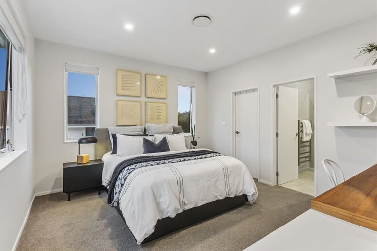 Photo of property in 19a Flavia Close, Torbay, Auckland, 0630