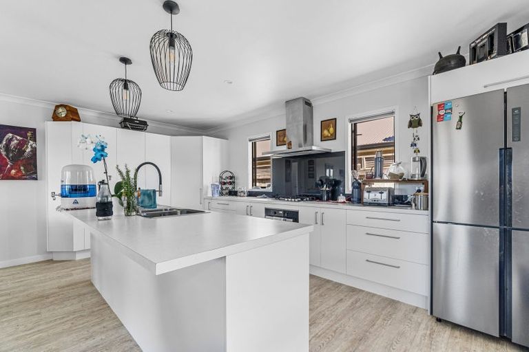 Photo of property in 166a King Street, Cambridge, 3434