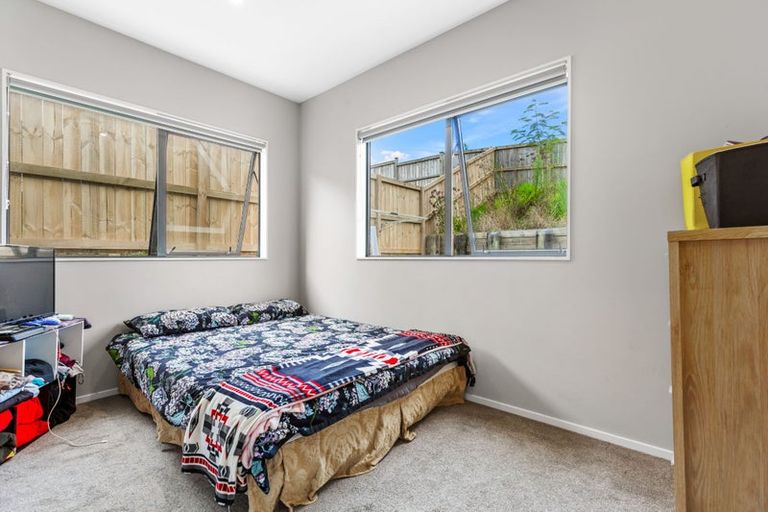 Photo of property in 20 Rongomai Street, Helensville, 0800