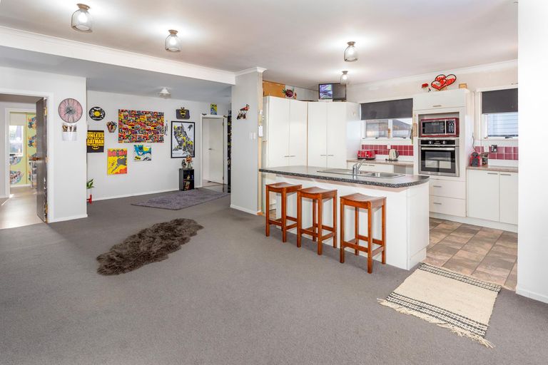Photo of property in 44 Jellicoe Avenue, Tuakau, 2121