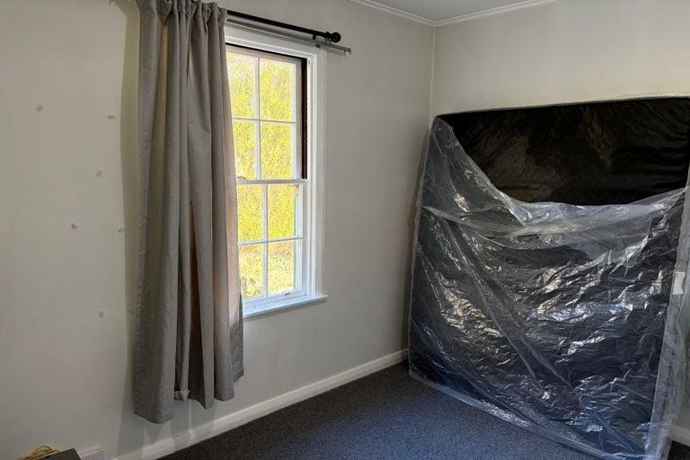 Photo of property in 25 Piko Crescent, Riccarton, Christchurch, 8041