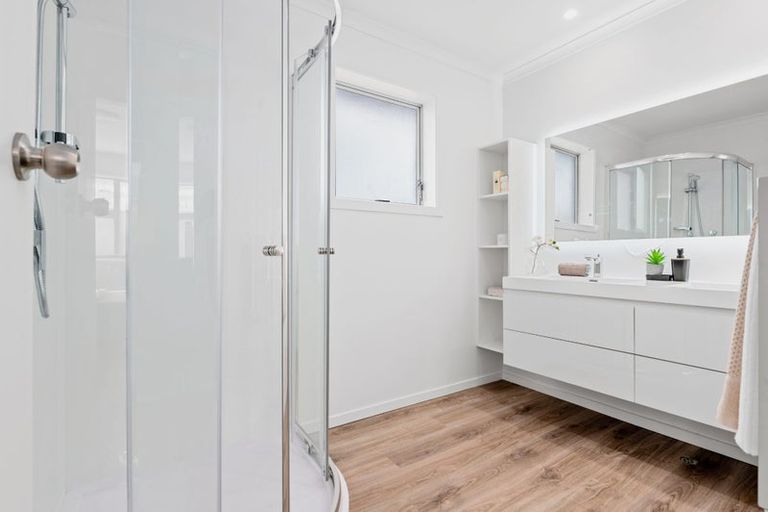 Photo of property in 26 Lachlan Drive, Dinsdale, Hamilton, 3204