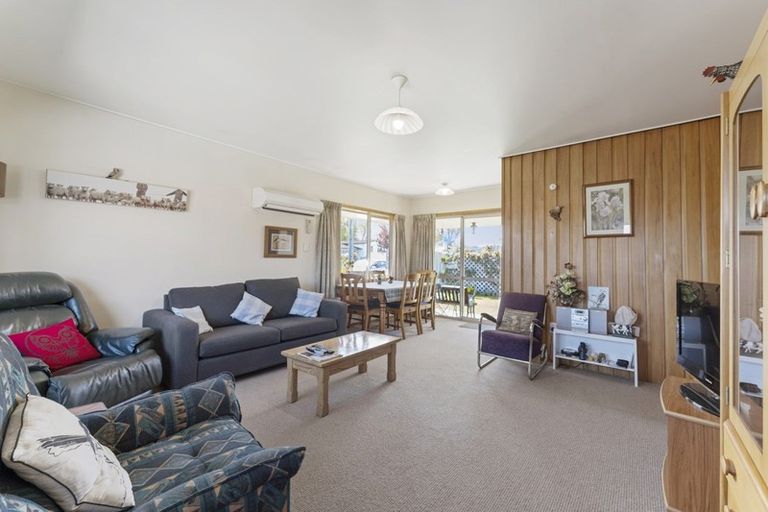 Photo of property in 28 Killarney Street, Alexandra, 9320