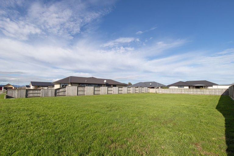 Photo of property in 9 Mcwatters Drive, Ngatea, 3503