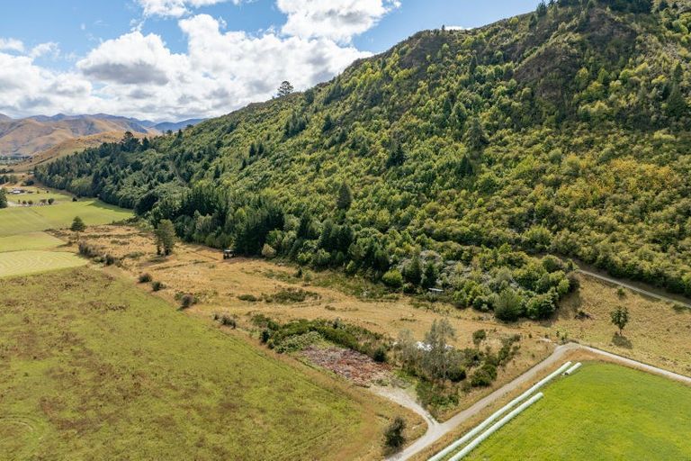 Photo of property in 8 East Road, Athol, 9793