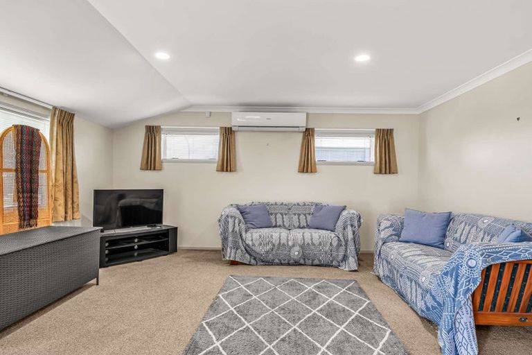 Photo of property in 78 Chadwick Road, Greerton, Tauranga, 3112