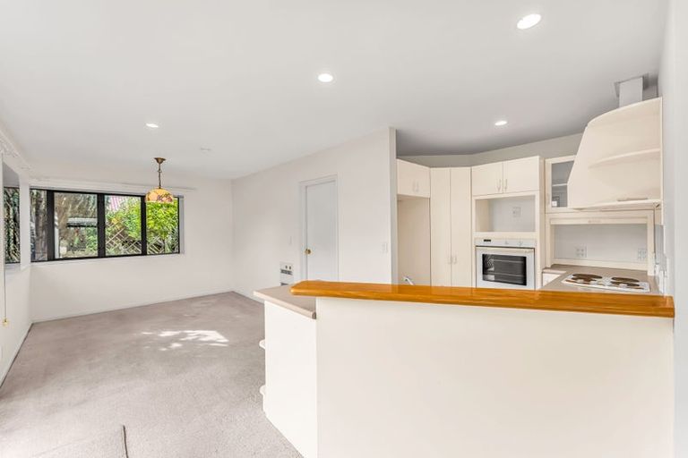 Photo of property in 1/9 Netherby Lane, Shirley, Christchurch, 8061