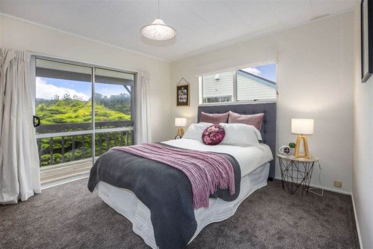 Photo of property in 86 Leeward Drive, Whitby, Porirua, 5024