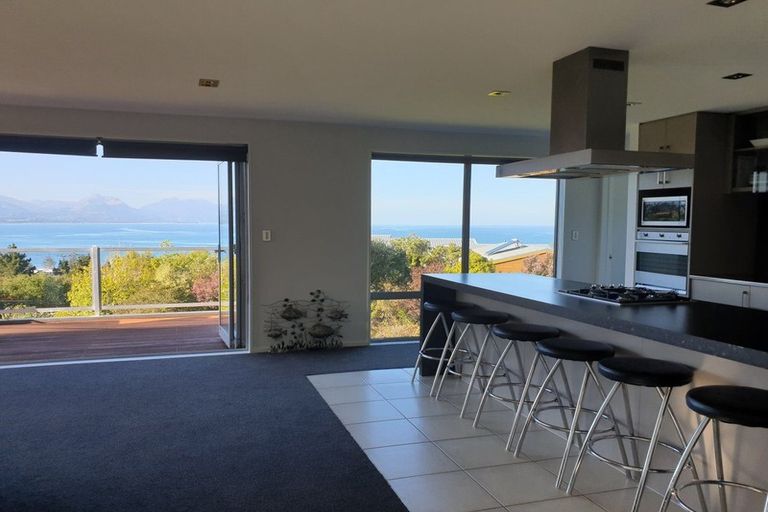 Photo of property in 109 Scarborough Street, Kaikoura, 7300