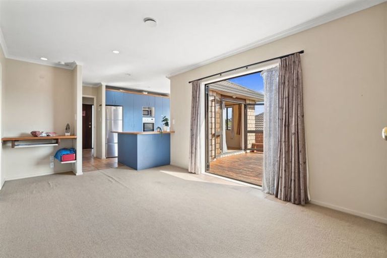 Photo of property in 9 Norm Freeman Drive, Te Puke, 3119