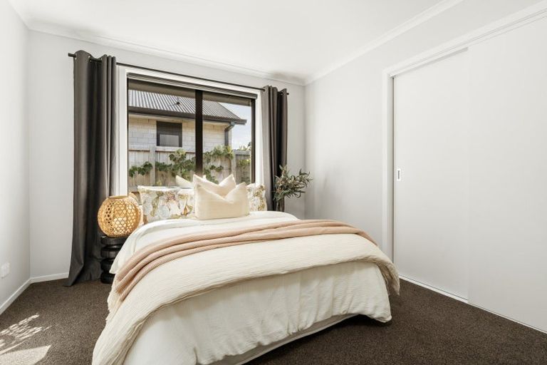 Photo of property in 103 Adler Drive, Ohauiti, Tauranga, 3112