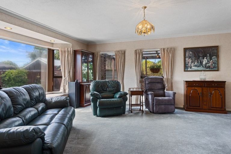 Photo of property in 10 Regent Avenue, Rangiora, 7400