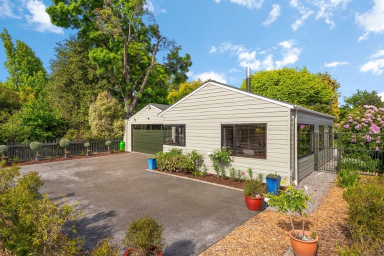 Photo of property in 43b Murphys Road, Springlands, Blenheim, 7201