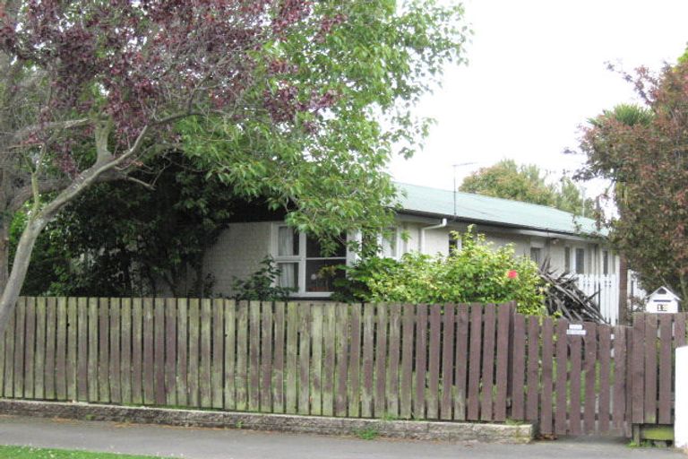 Photo of property in 12 Delph Street, Avonhead, Christchurch, 8042
