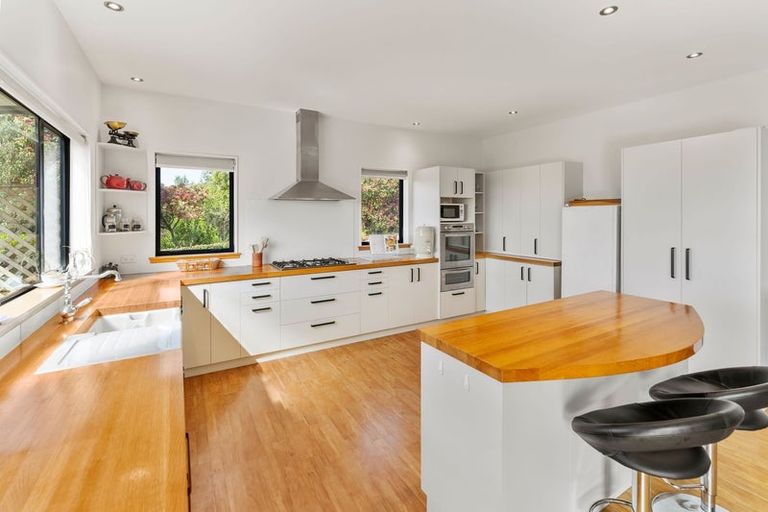 Photo of property in 46 Kilkenny Place, Wakefield, 7095