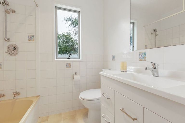 Photo of property in 12 Peninsula Parade, Hihi, Mangonui, 0494