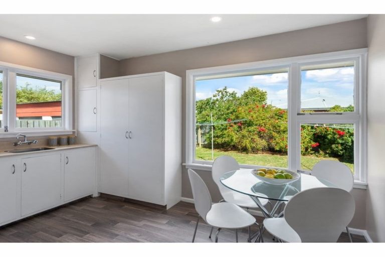 Photo of property in 1/566 Gloucester Street, Linwood, Christchurch, 8011