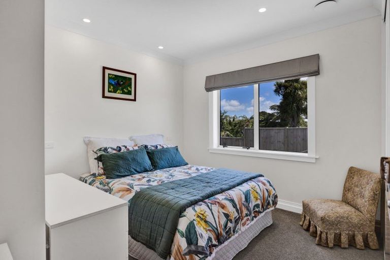 Photo of property in 54a Cloten Road, Stratford, 4332