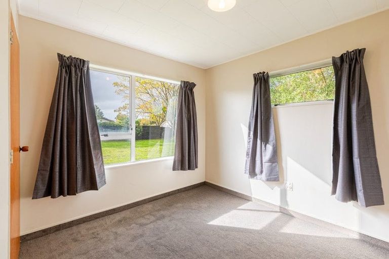 Photo of property in 14 Scott Drive, Flaxmere, Hastings, 4120