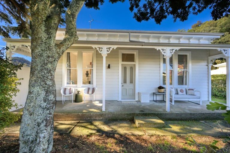 Photo of property in 15 Harper Street, Nelson, 7010