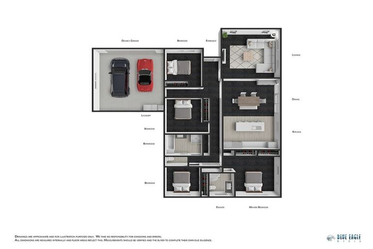 Photo of property in 15 Jack Rise, Grandview Heights, Hamilton, 3200