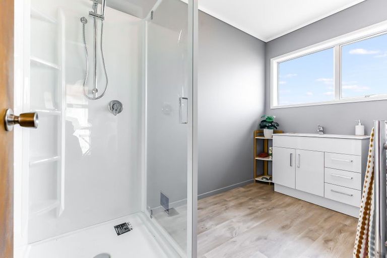 Photo of property in 5a Leong Avenue, Dinsdale, Hamilton, 3204