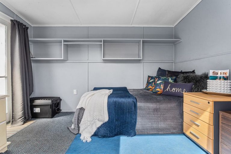 Photo of property in 59a Domain Road, Whakatane, 3120