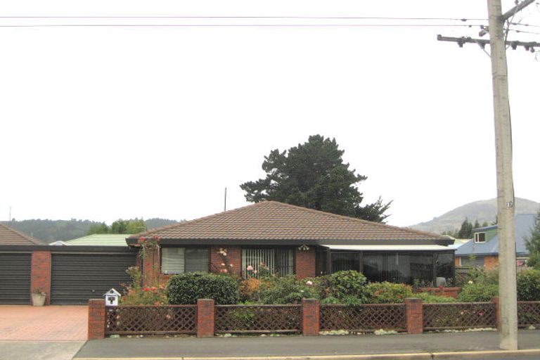 Photo of property in Factory Road, Mosgiel, 9024