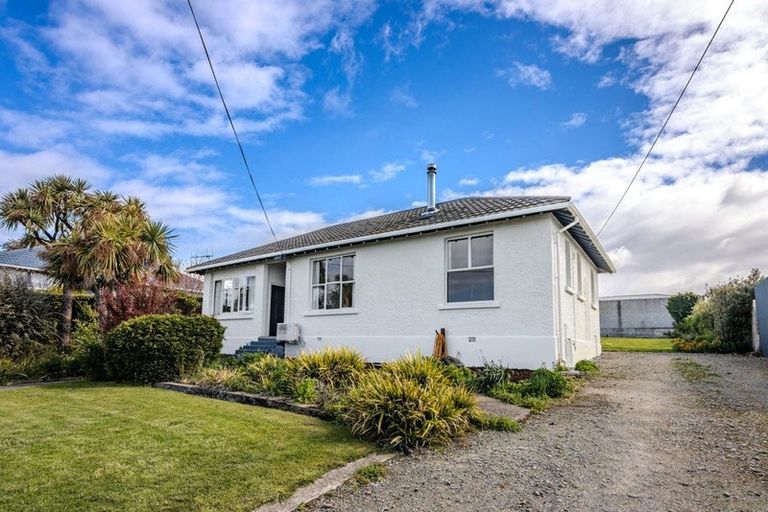 Photo of property in 16 Wye Street, Oamaru, 9400