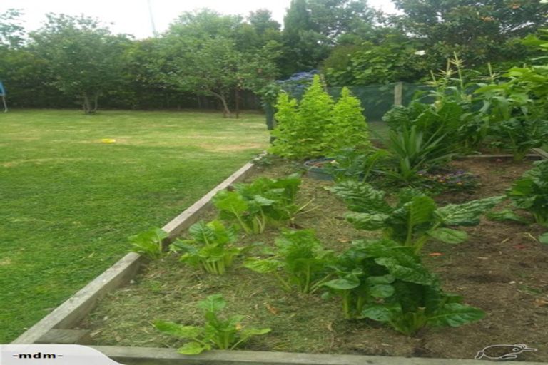 Photo of property in 77 Riverside Drive, Waiuku, 2123