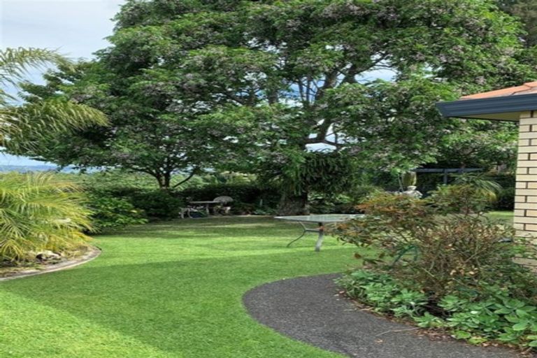 Photo of property in 15 Highgrove Place, Bethlehem, Tauranga, 3110