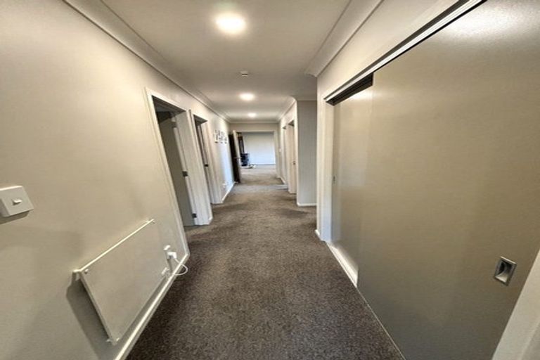 Photo of property in 16 Dorset Street, Balaclava, Dunedin, 9011