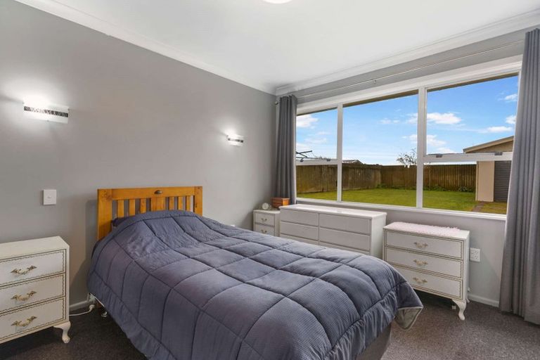 Photo of property in 89 Manuka Street, Castlecliff, Whanganui, 4501