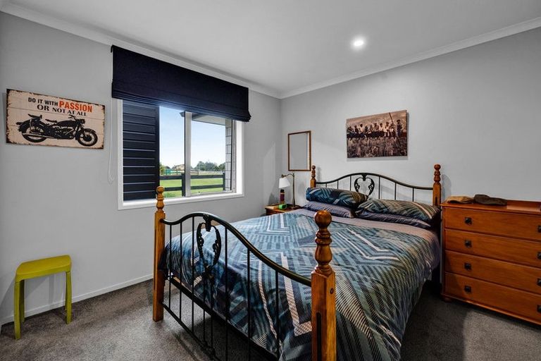 Photo of property in 54e Denby Road, Hawera, 4672