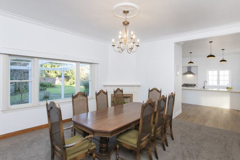 Photo of property in 89 Esplanade, Kaiti, Gisborne, 4010