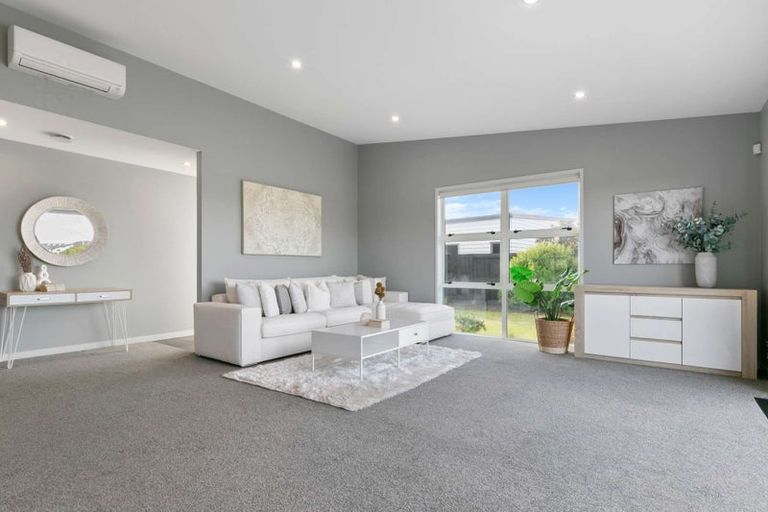 Photo of property in 16 Manuka Street, Papamoa Beach, Papamoa, 3118