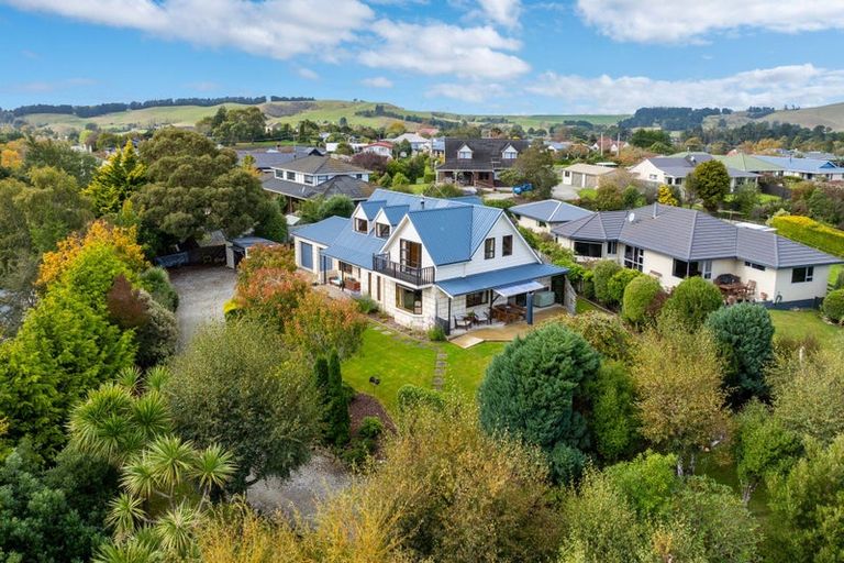 Photo of property in 4 Geelong Street, Waikouaiti, 9510