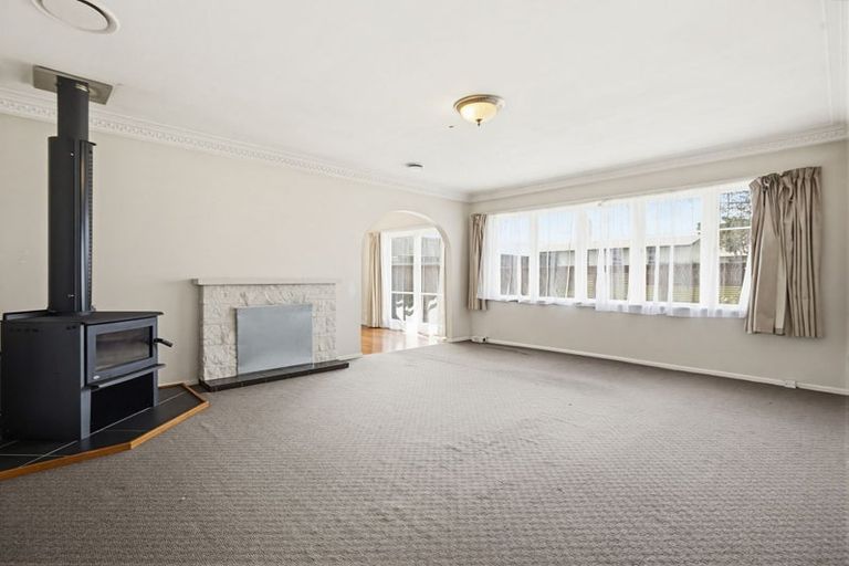 Photo of property in 70 Arthur Street, Tokoroa, 3420