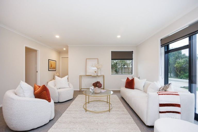 Photo of property in 22 Norfolk Crescent, Otaki Beach, Otaki, 5512